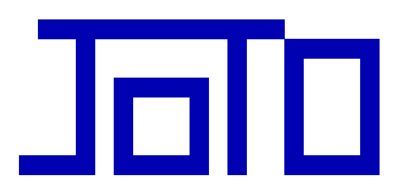 Jōto Transmission