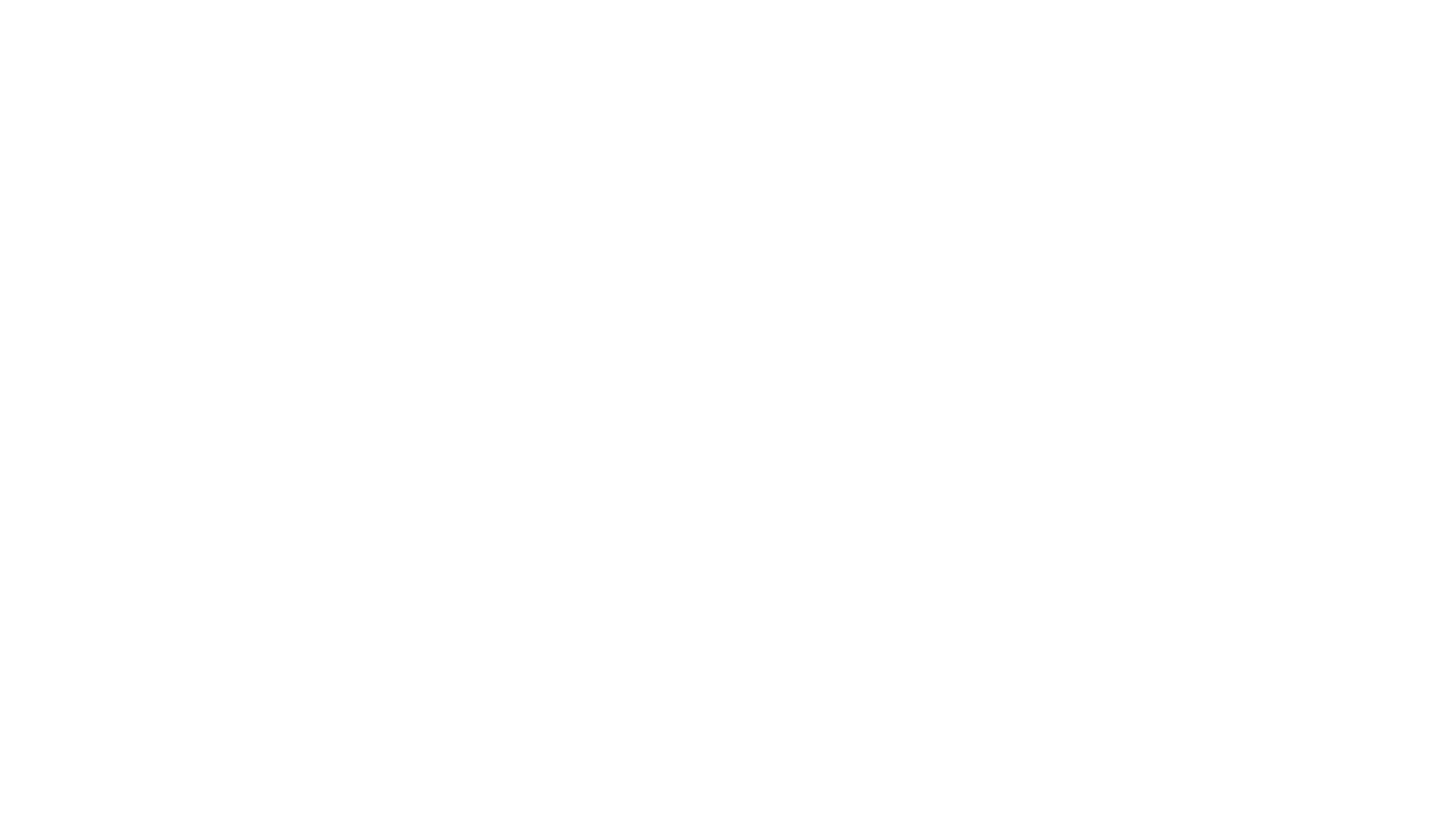 Logo Jōto transmission blanc